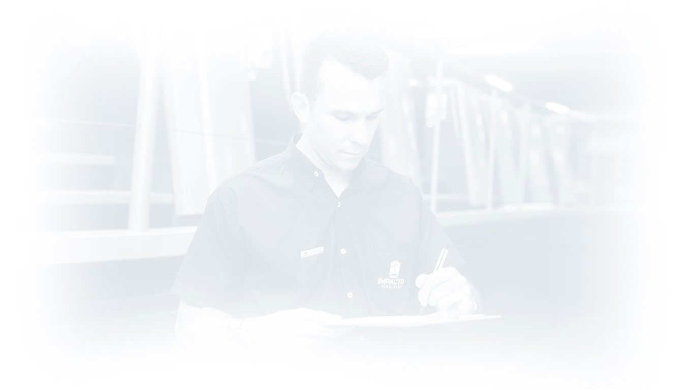 Background Services