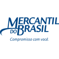 Mercantil do Brasil