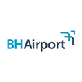 BH Airport