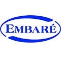 Embaré