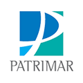 Patrimar