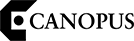 Canopos