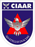 CIAAR