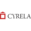 Cyrela