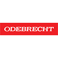 Odebrecht