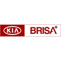 Kia Brisa