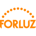 Forluz