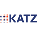 Katz