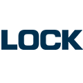 Lock Engenharia