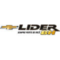 Lider