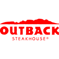 Outback