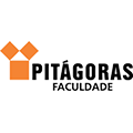 Pitágoras