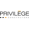Privilége