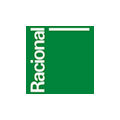 Racional