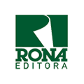 Rona