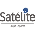 Satélite