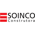 Soinco