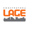 Construtora Lage