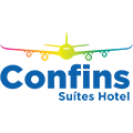 Confins