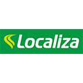 Localiza