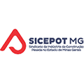 Sicepot