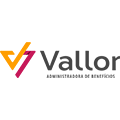 Vallor