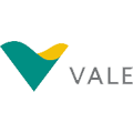 Vale
