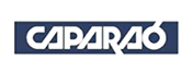Caparó