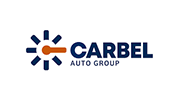 Carbel Auto Group