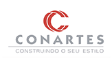 Conartes